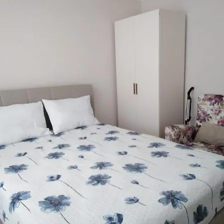 Holiday Home Dalaman